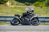 Brno;event-digital-images;motorbikes;no-limits;peter-wileman-photography;trackday;trackday-digital-images